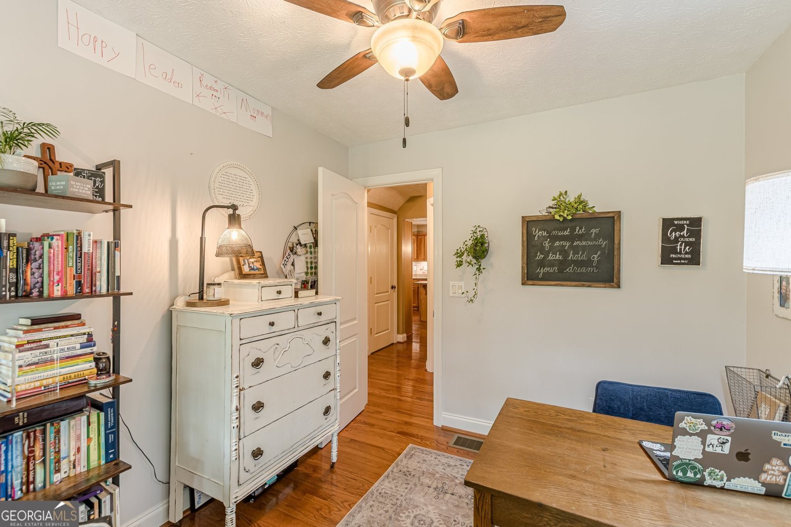 830 Hightower Trail Oxford - 40