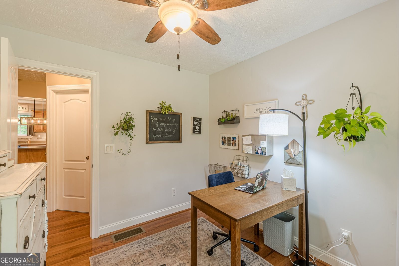 830 Hightower Trail Oxford - 41