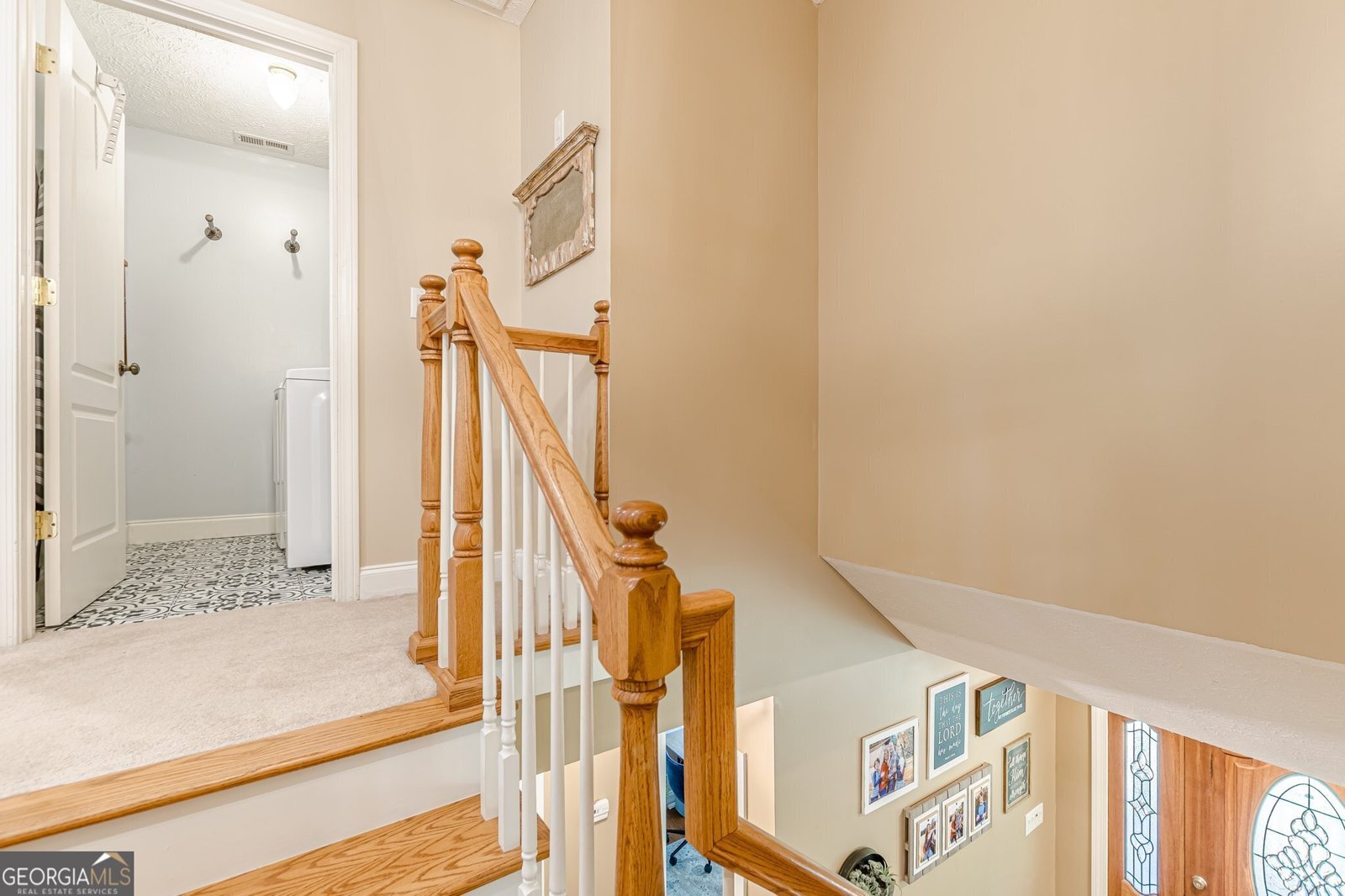 830 Hightower Trail Oxford - 42