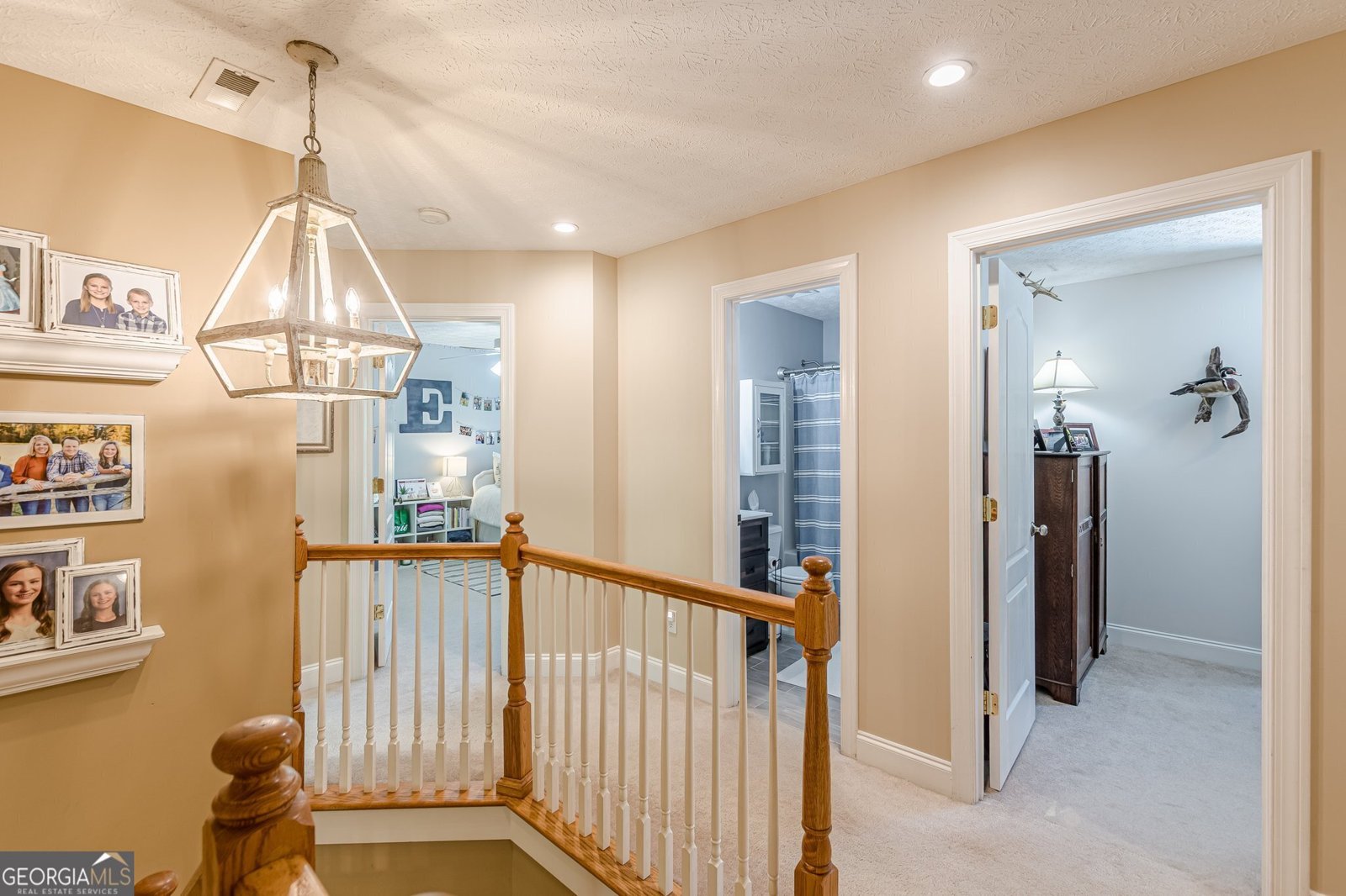 830 Hightower Trail Oxford - 43