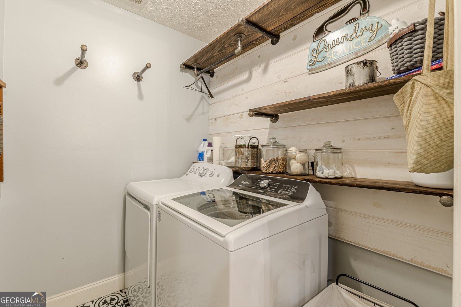 830 Hightower Trail Oxford - 44