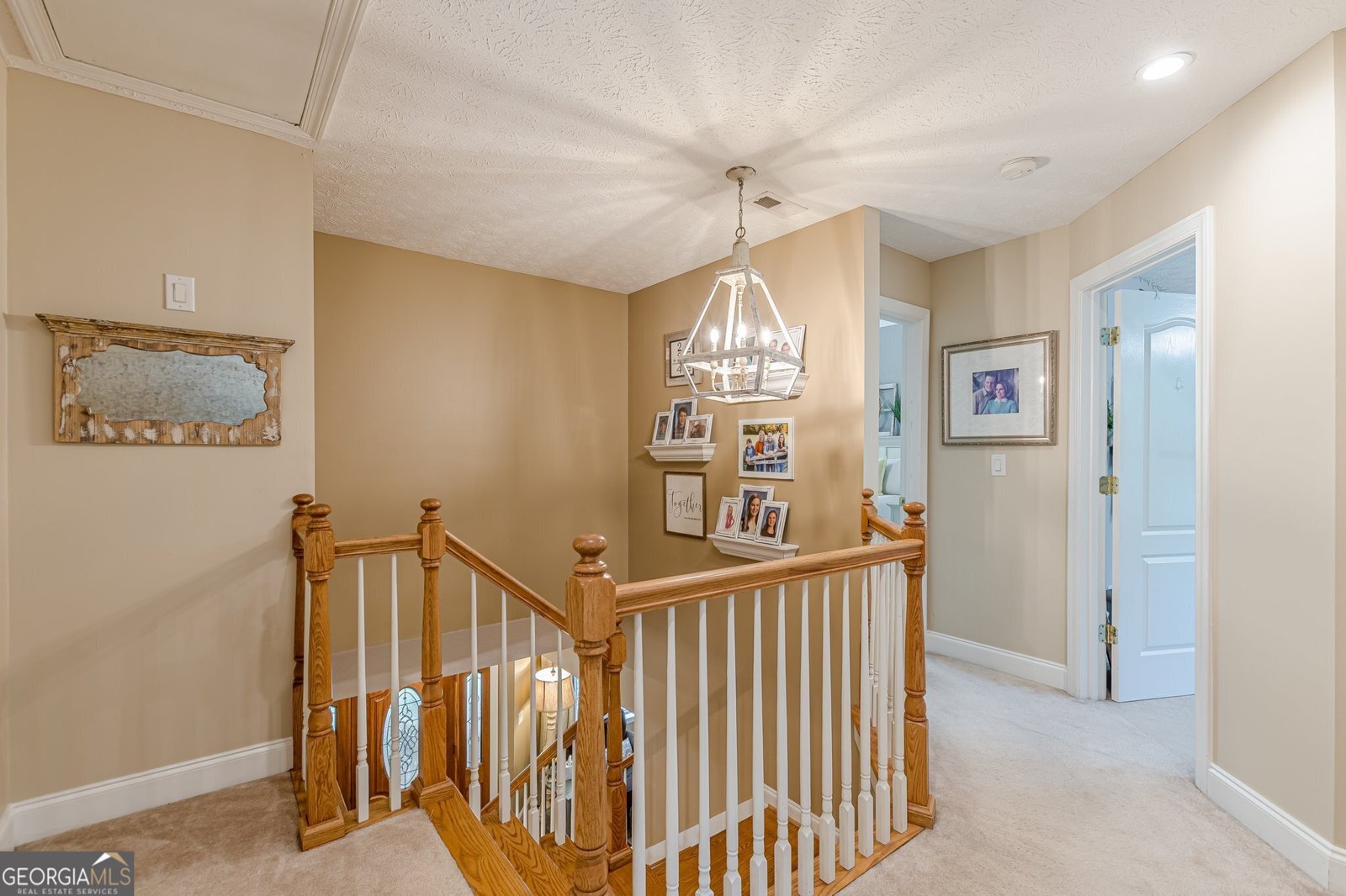 830 Hightower Trail Oxford - 45