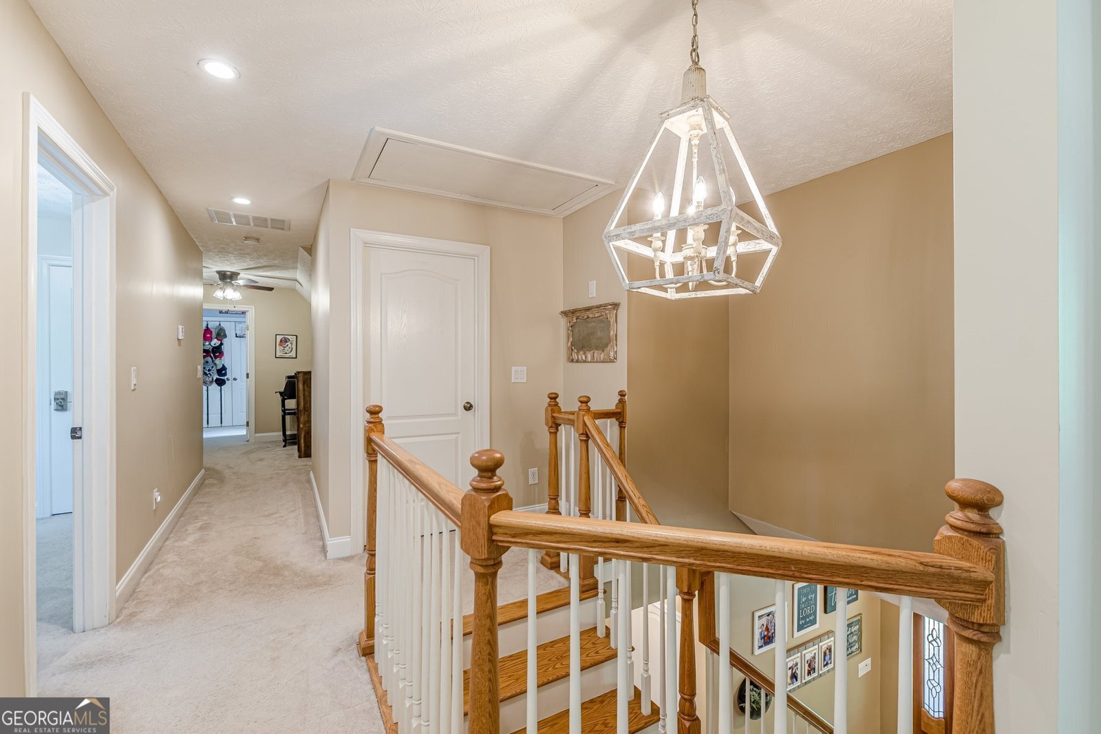 830 Hightower Trail Oxford - 46