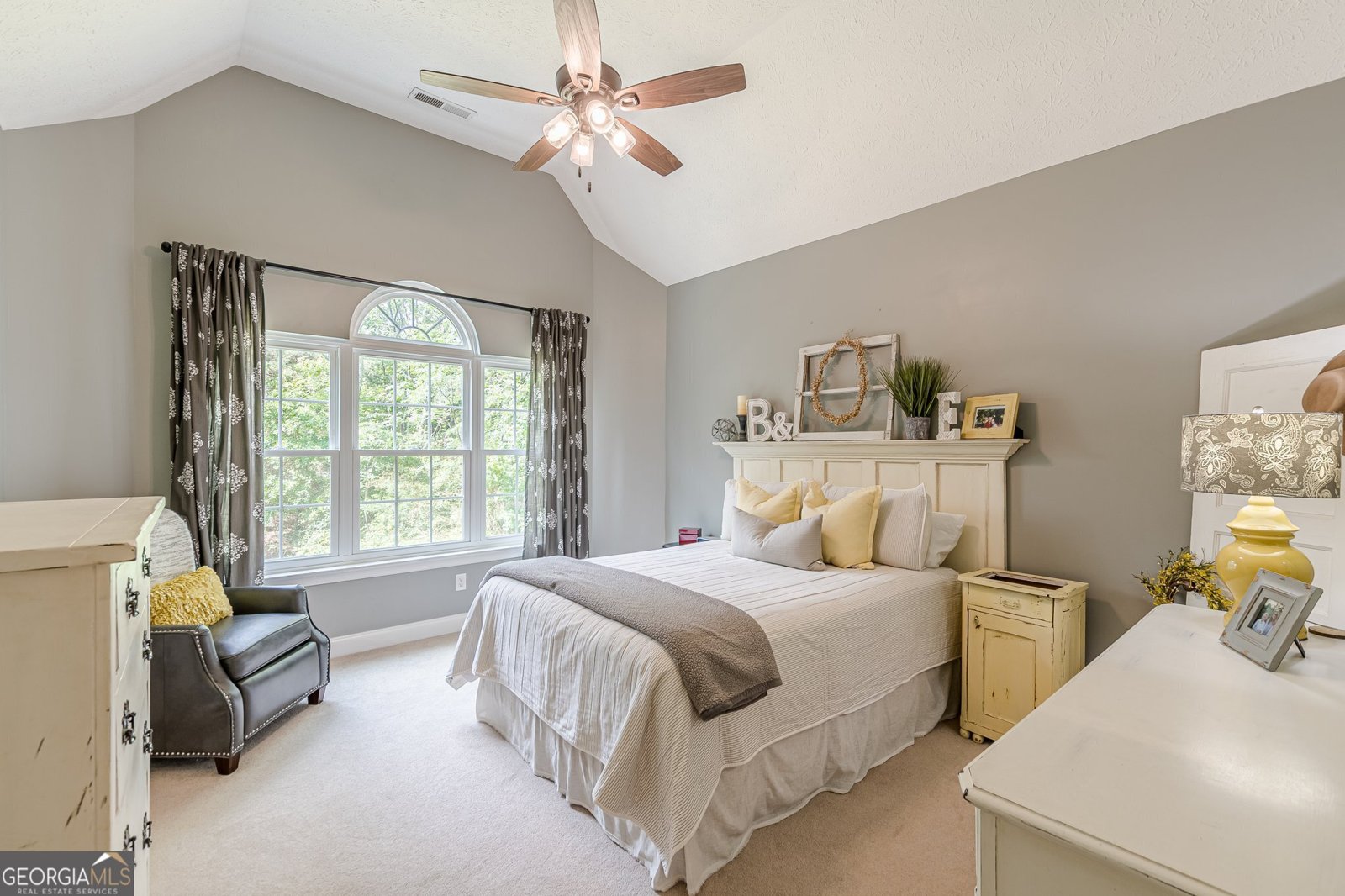 830 Hightower Trail Oxford - 47