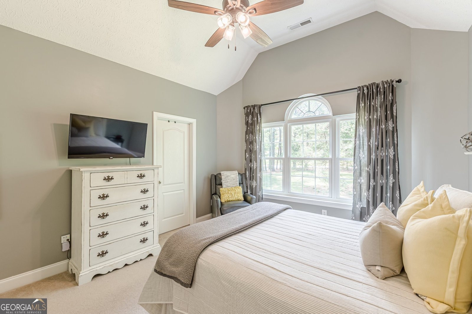 830 Hightower Trail Oxford - 48