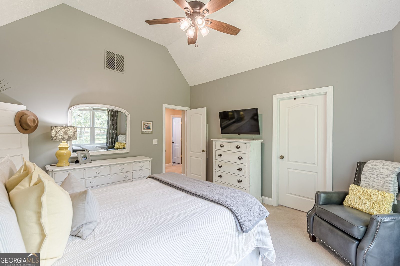 830 Hightower Trail Oxford - 49