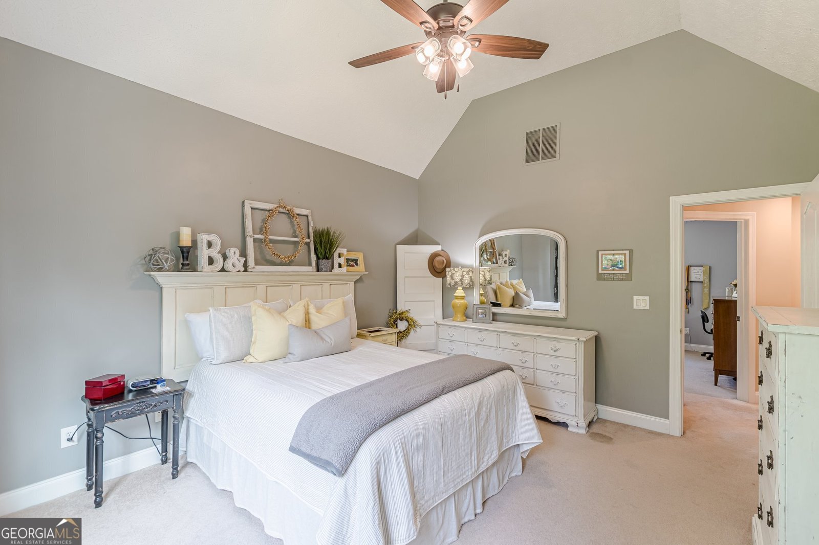 830 Hightower Trail Oxford - 50