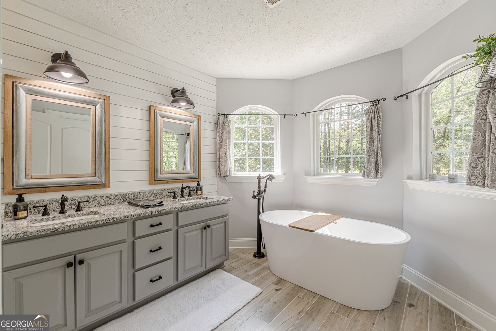 830 Hightower Trail Oxford - 51