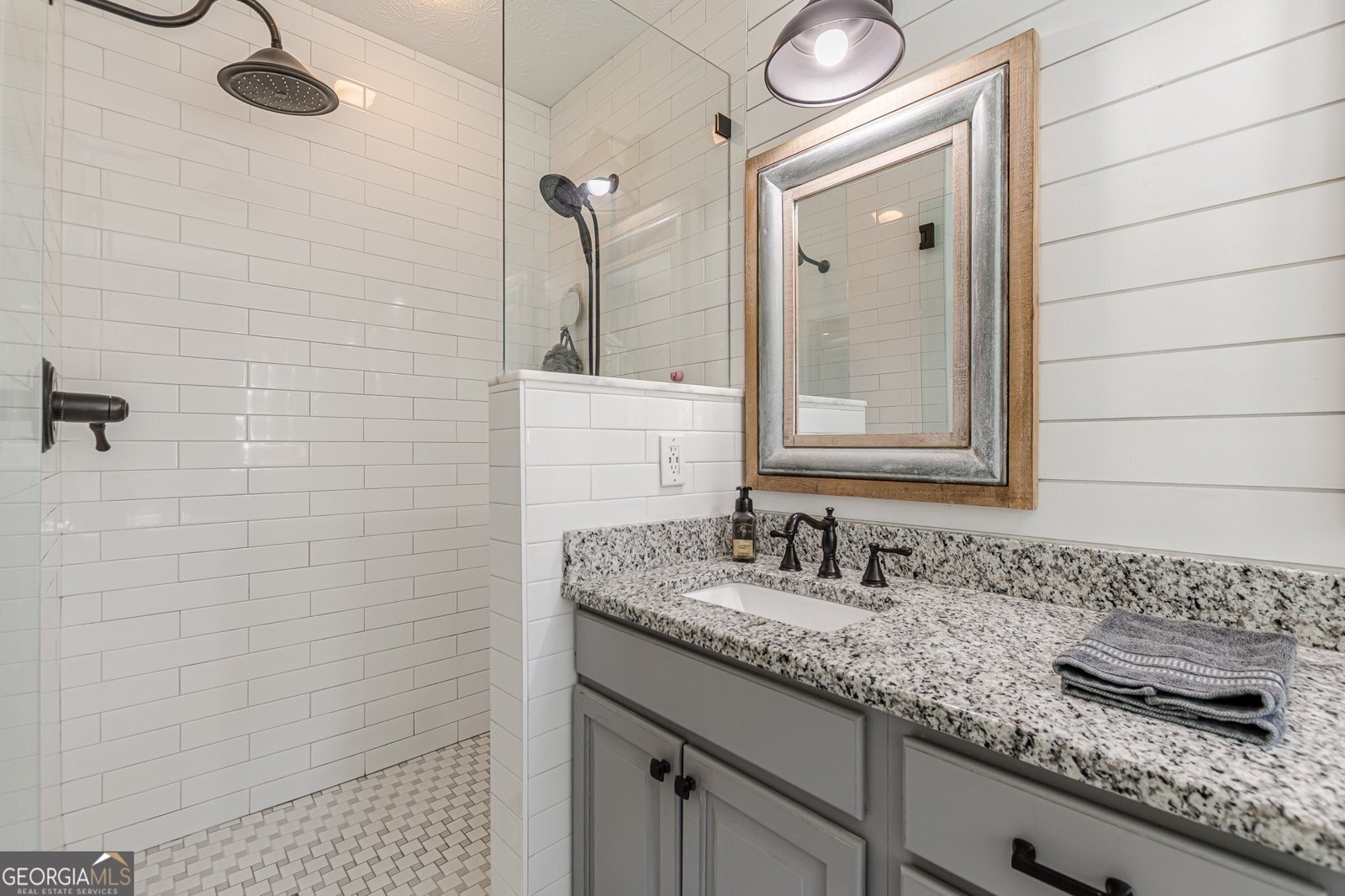 830 Hightower Trail Oxford - 52