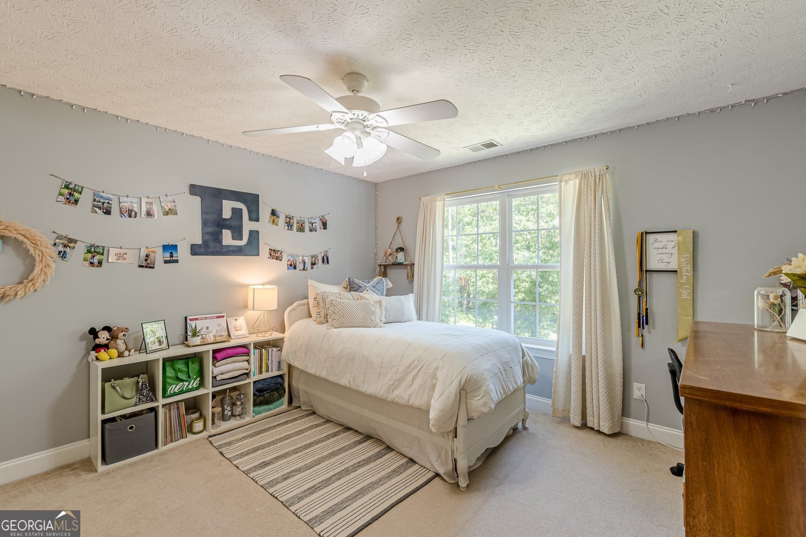 830 Hightower Trail Oxford - 53