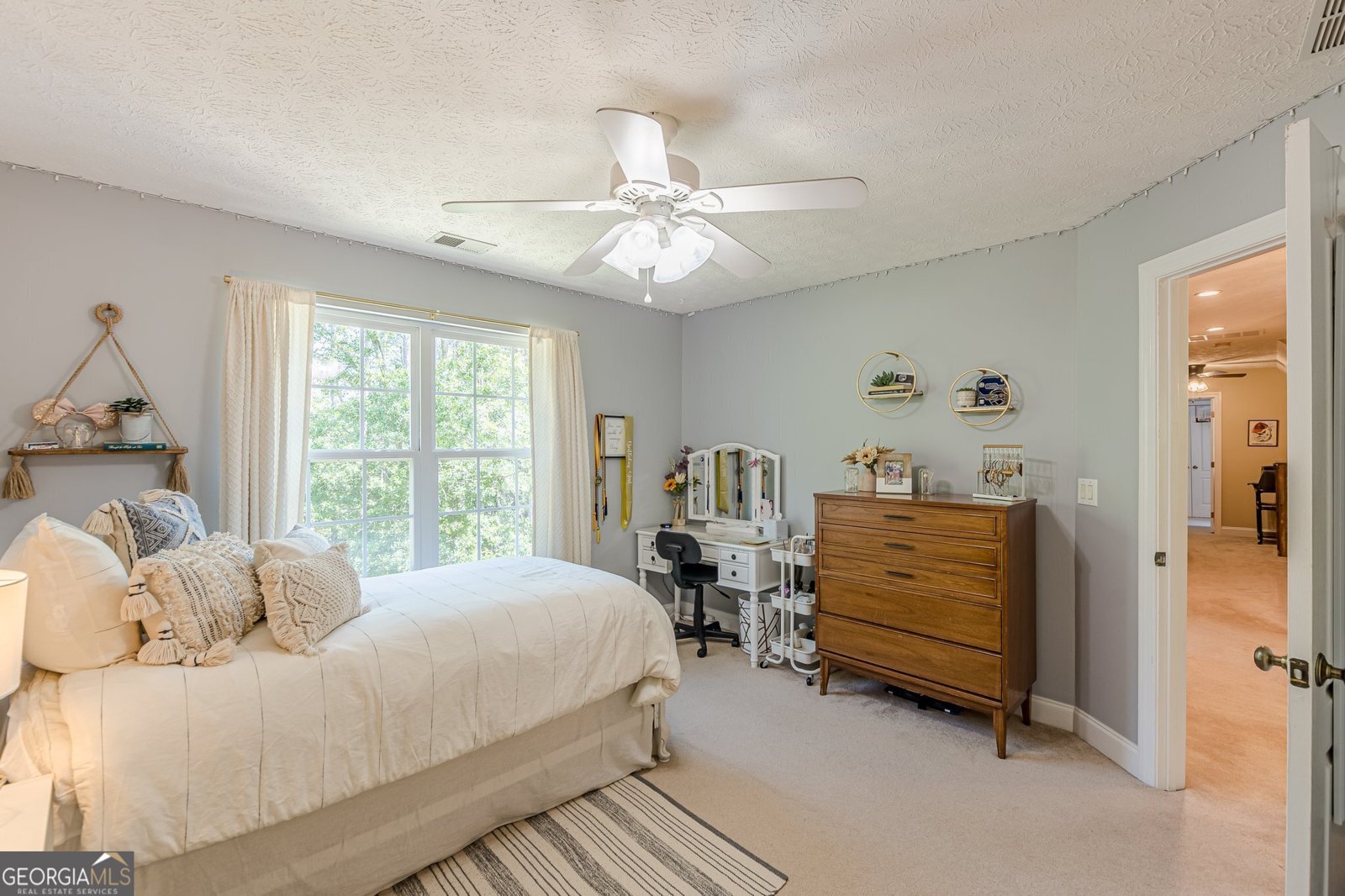 830 Hightower Trail Oxford - 54