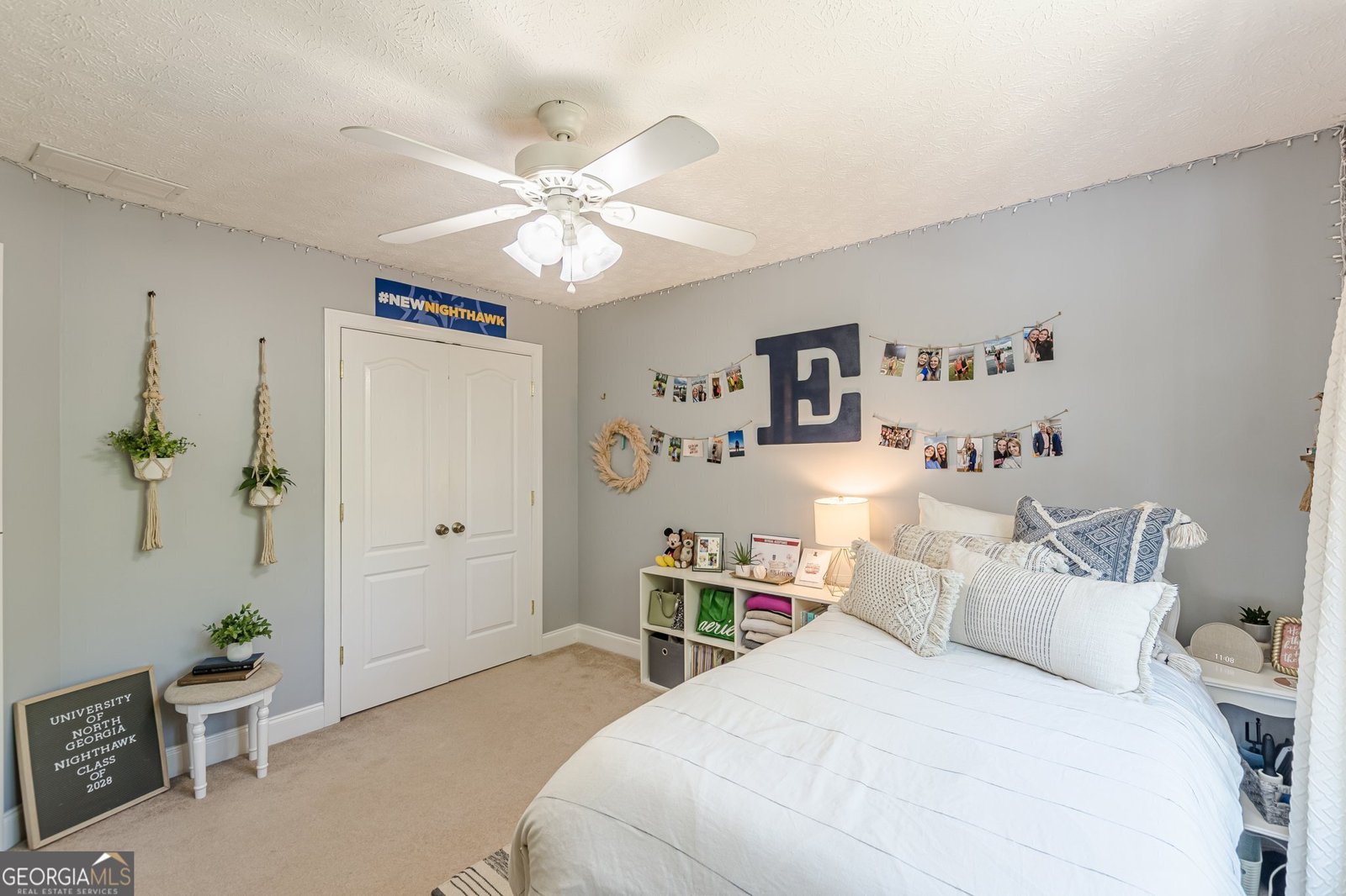 830 Hightower Trail Oxford - 55