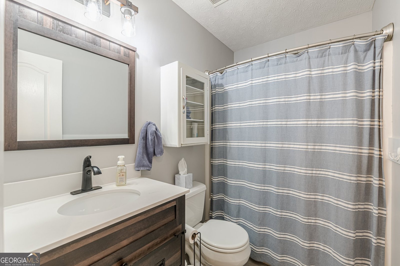 830 Hightower Trail Oxford - 57