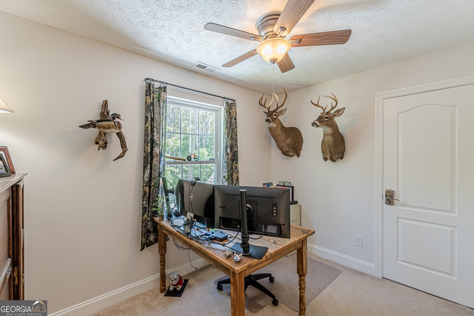 830 Hightower Trail Oxford - 58