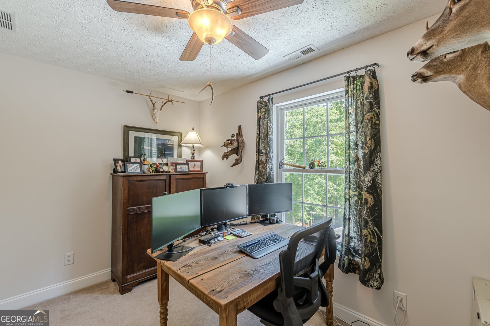 830 Hightower Trail Oxford - 59