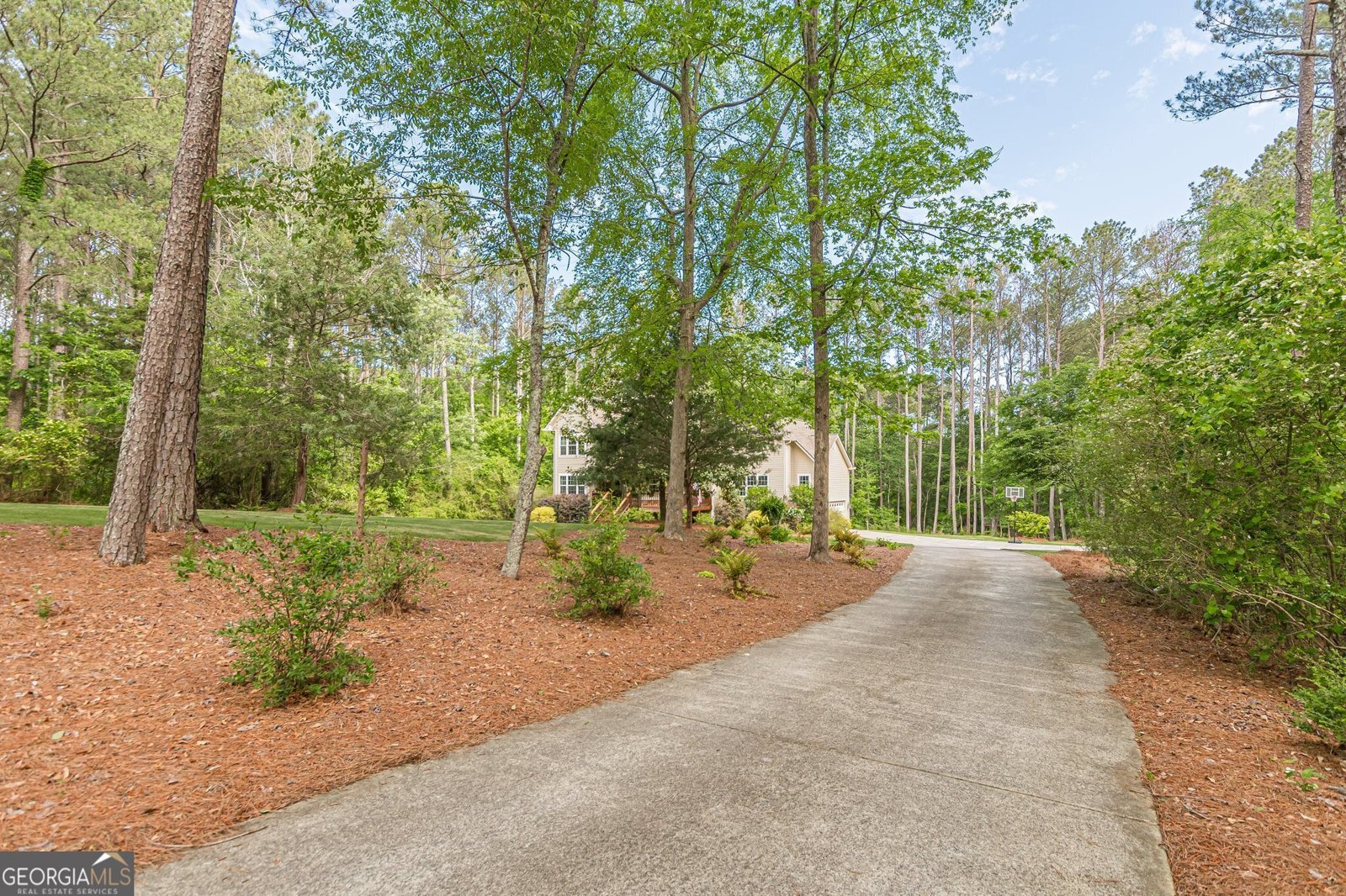 830 Hightower Trail Oxford - 6