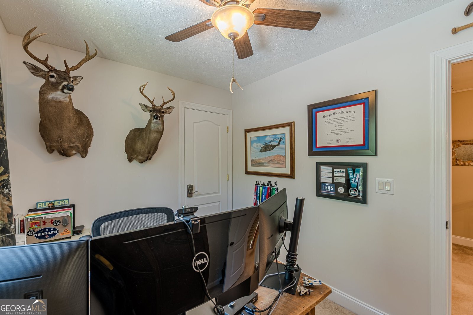 830 Hightower Trail Oxford - 60