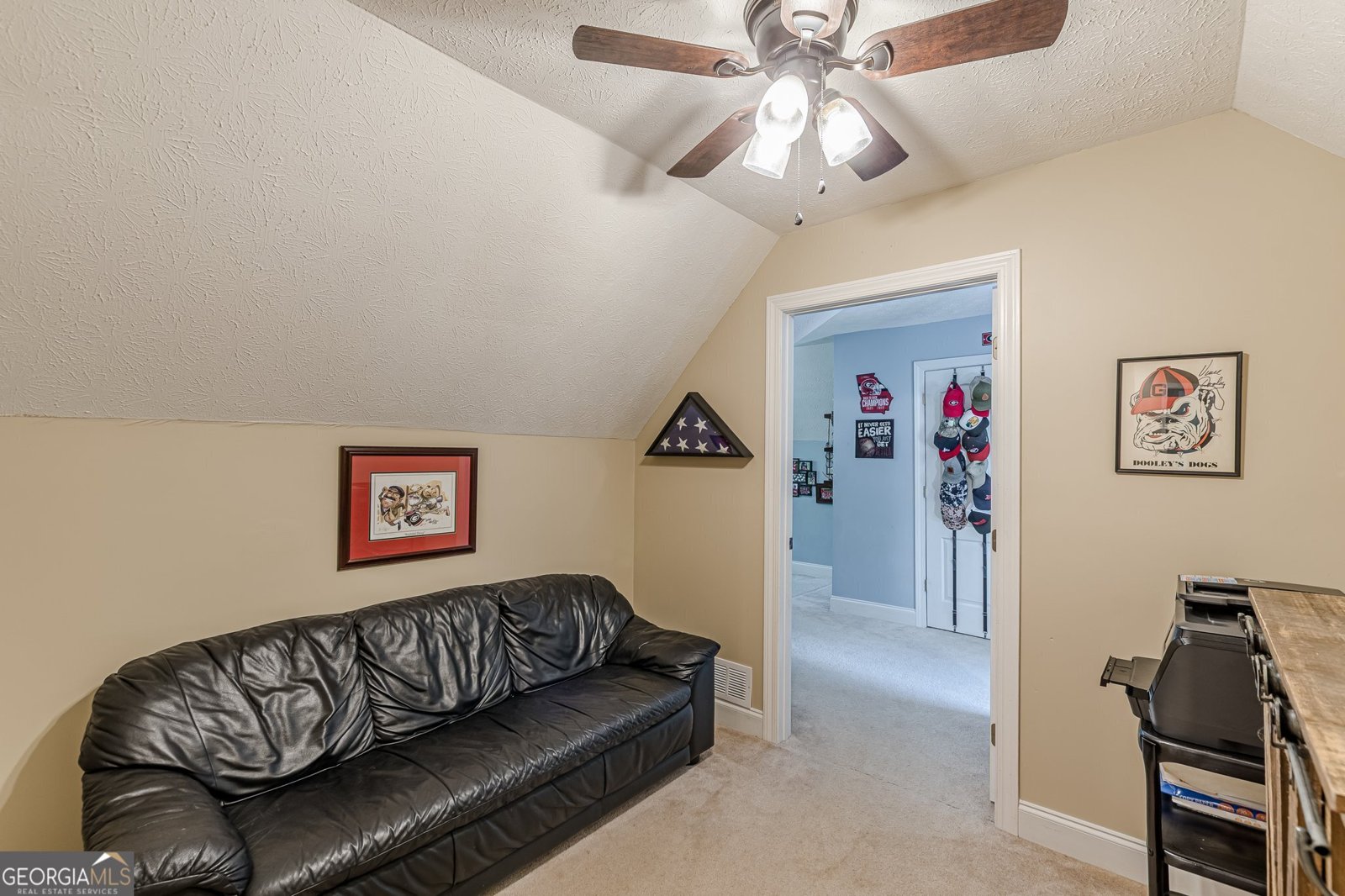 830 Hightower Trail Oxford - 61