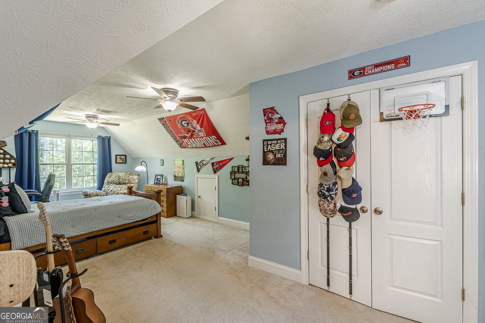 830 Hightower Trail Oxford - 62