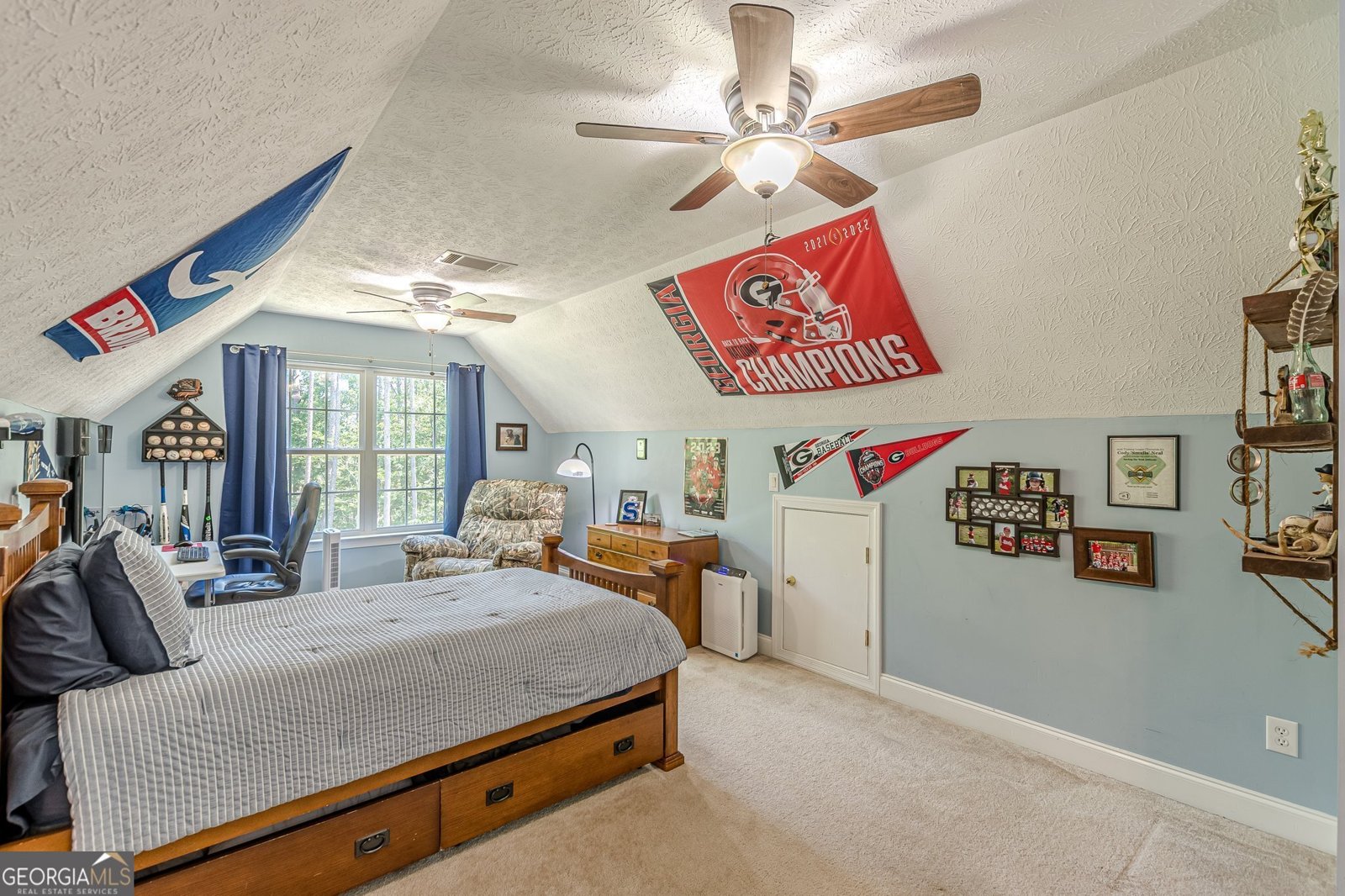 830 Hightower Trail Oxford - 63