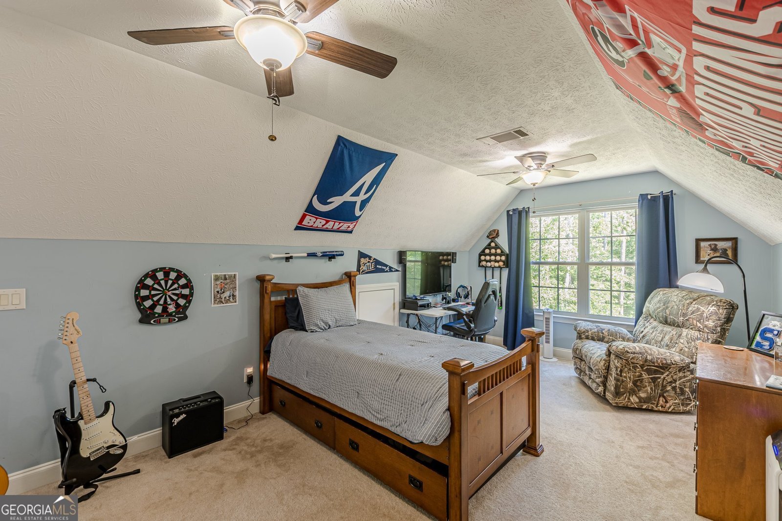 830 Hightower Trail Oxford - 64