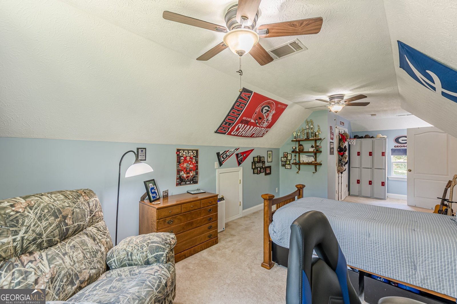 830 Hightower Trail Oxford - 65