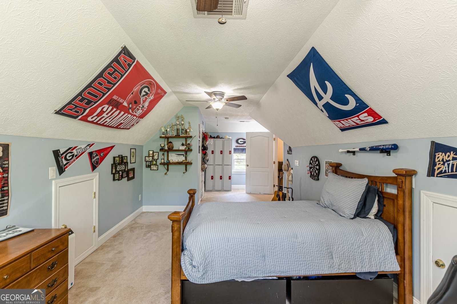 830 Hightower Trail Oxford - 66