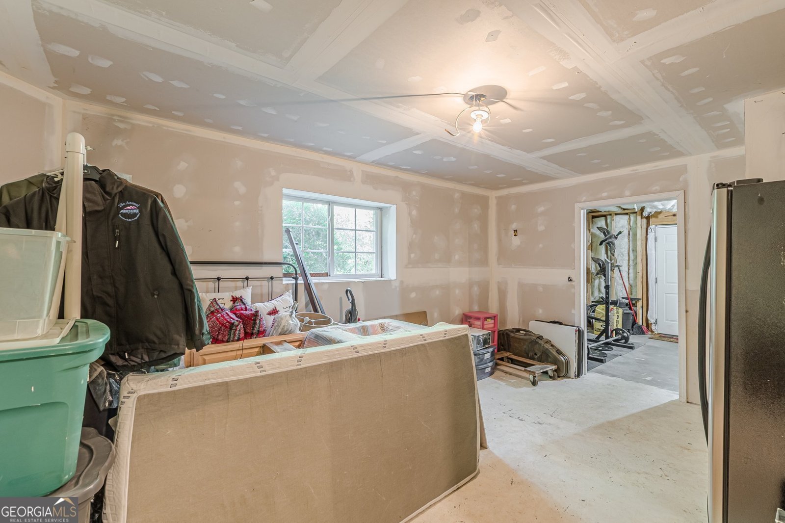 830 Hightower Trail Oxford - 67