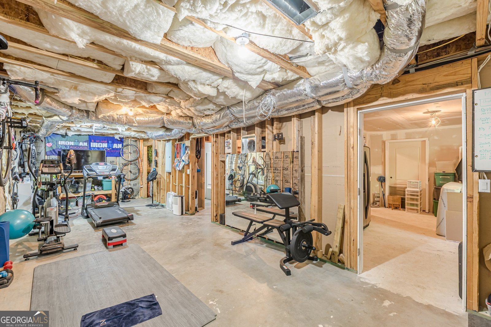 830 Hightower Trail Oxford - 68