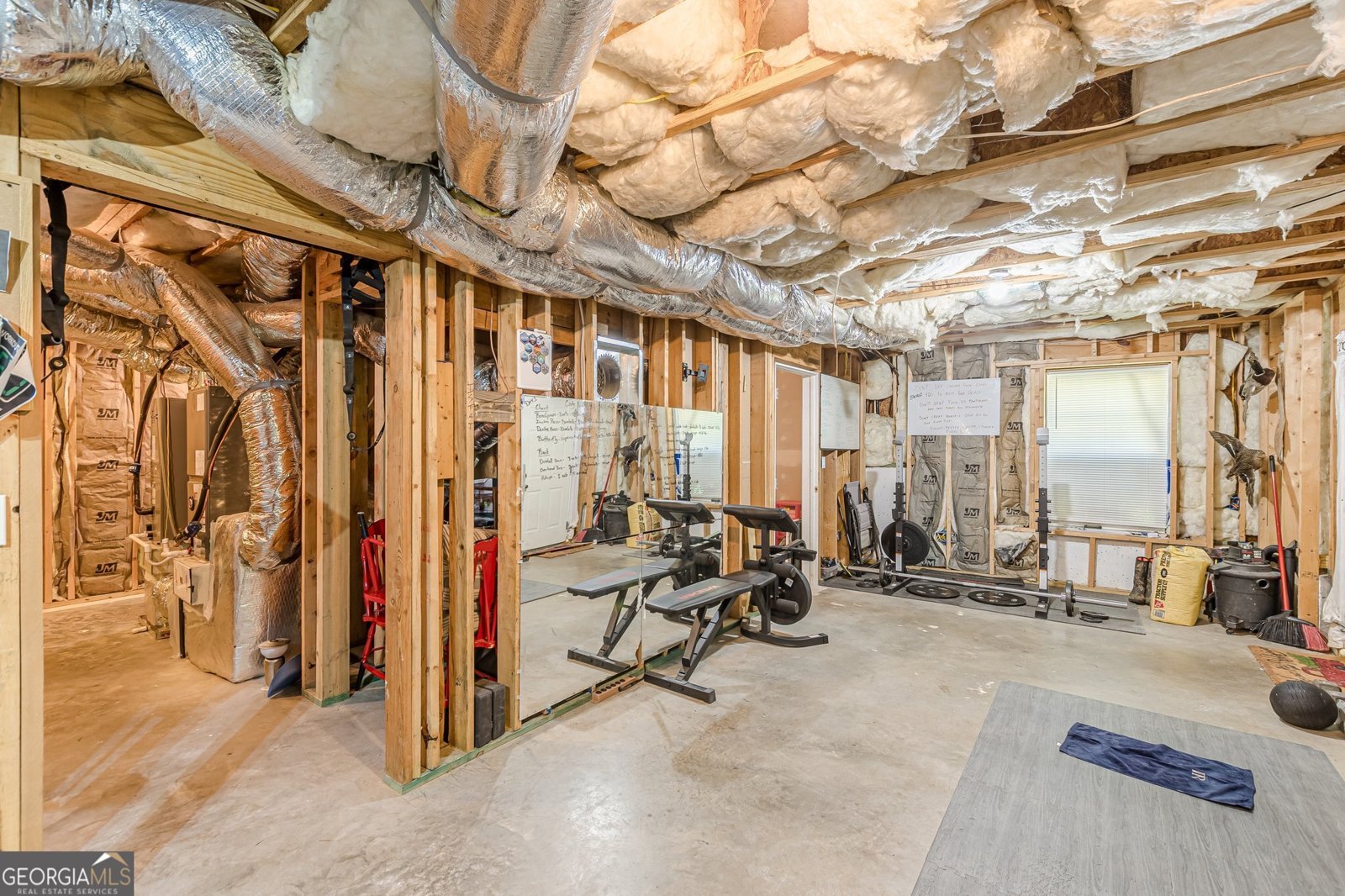 830 Hightower Trail Oxford - 69
