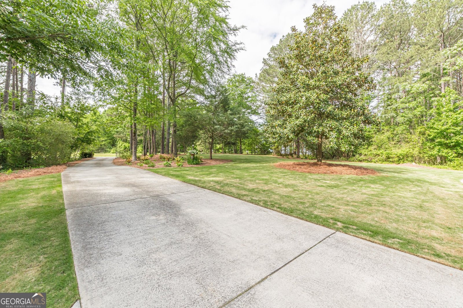830 Hightower Trail Oxford - 7