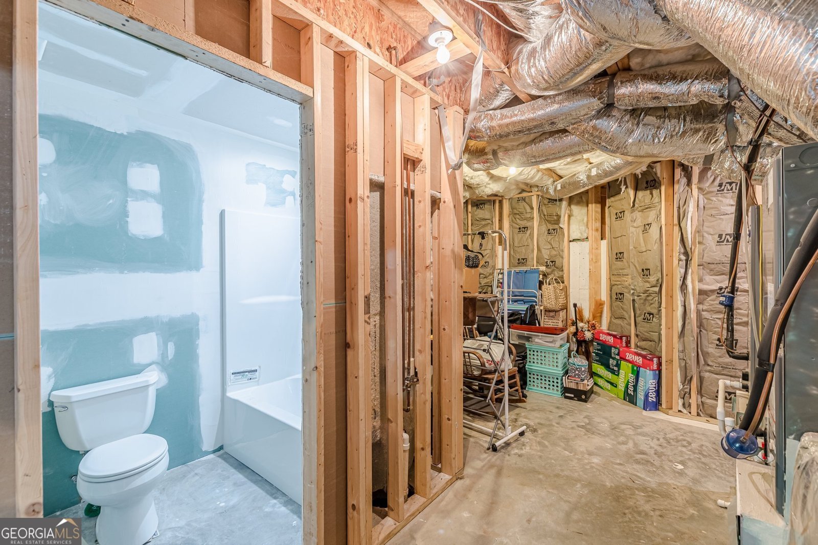 830 Hightower Trail Oxford - 70