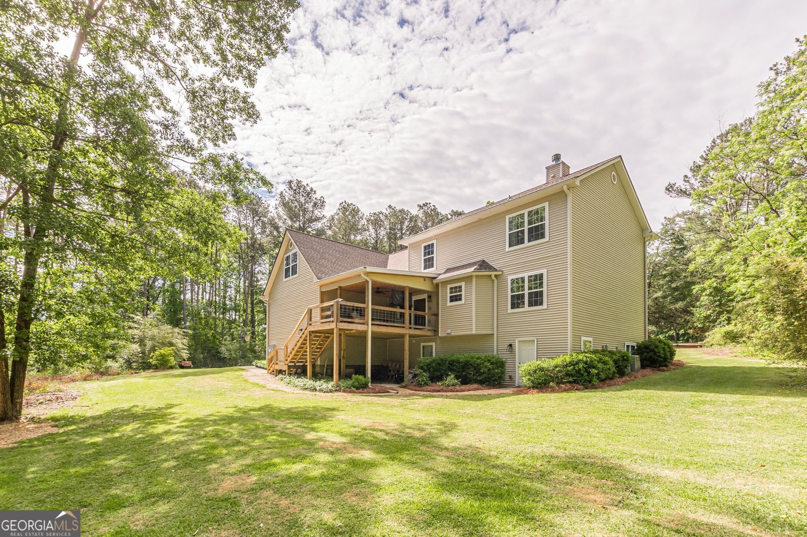 830 Hightower Trail Oxford - 72