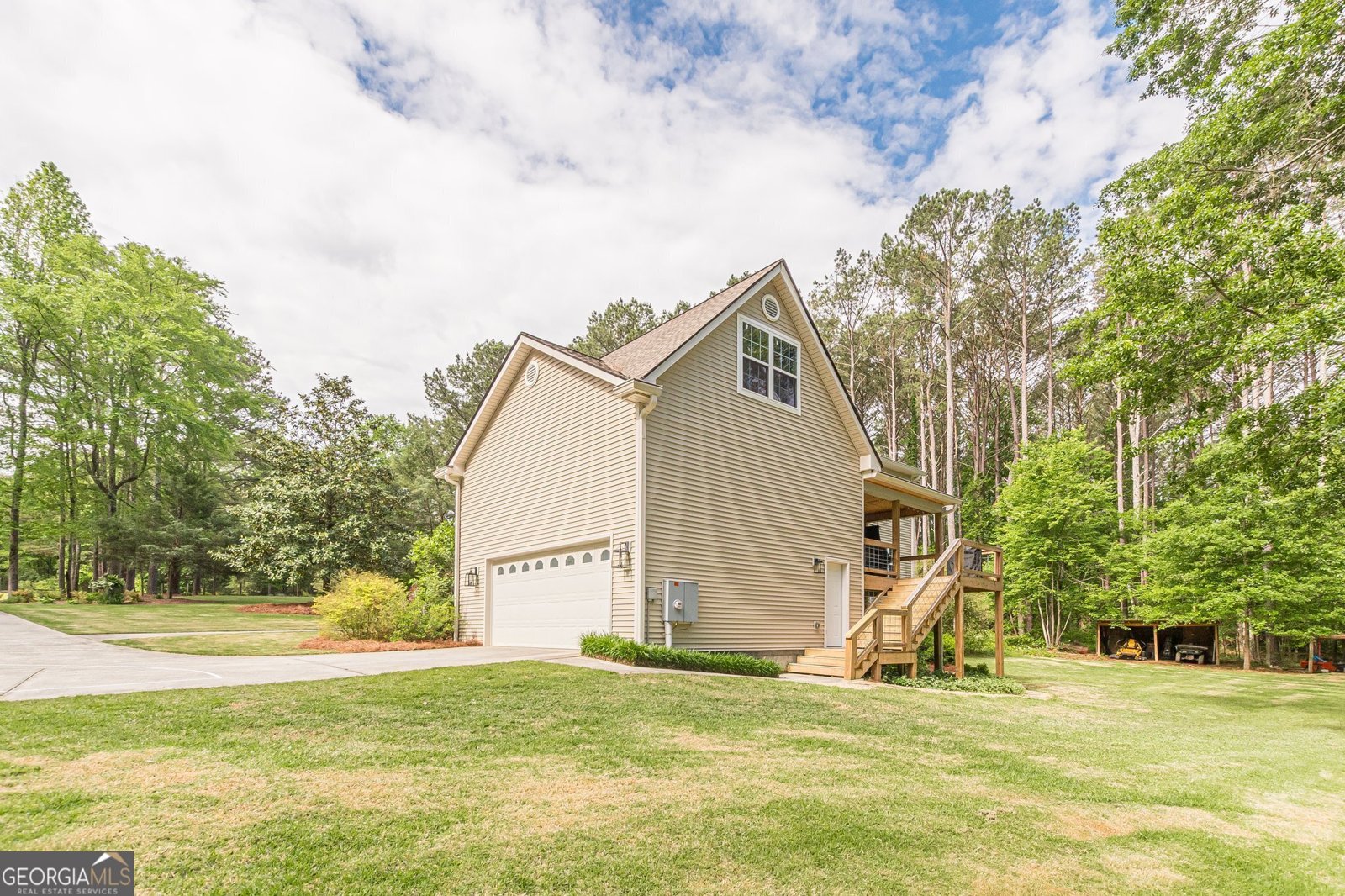 830 Hightower Trail Oxford - 73