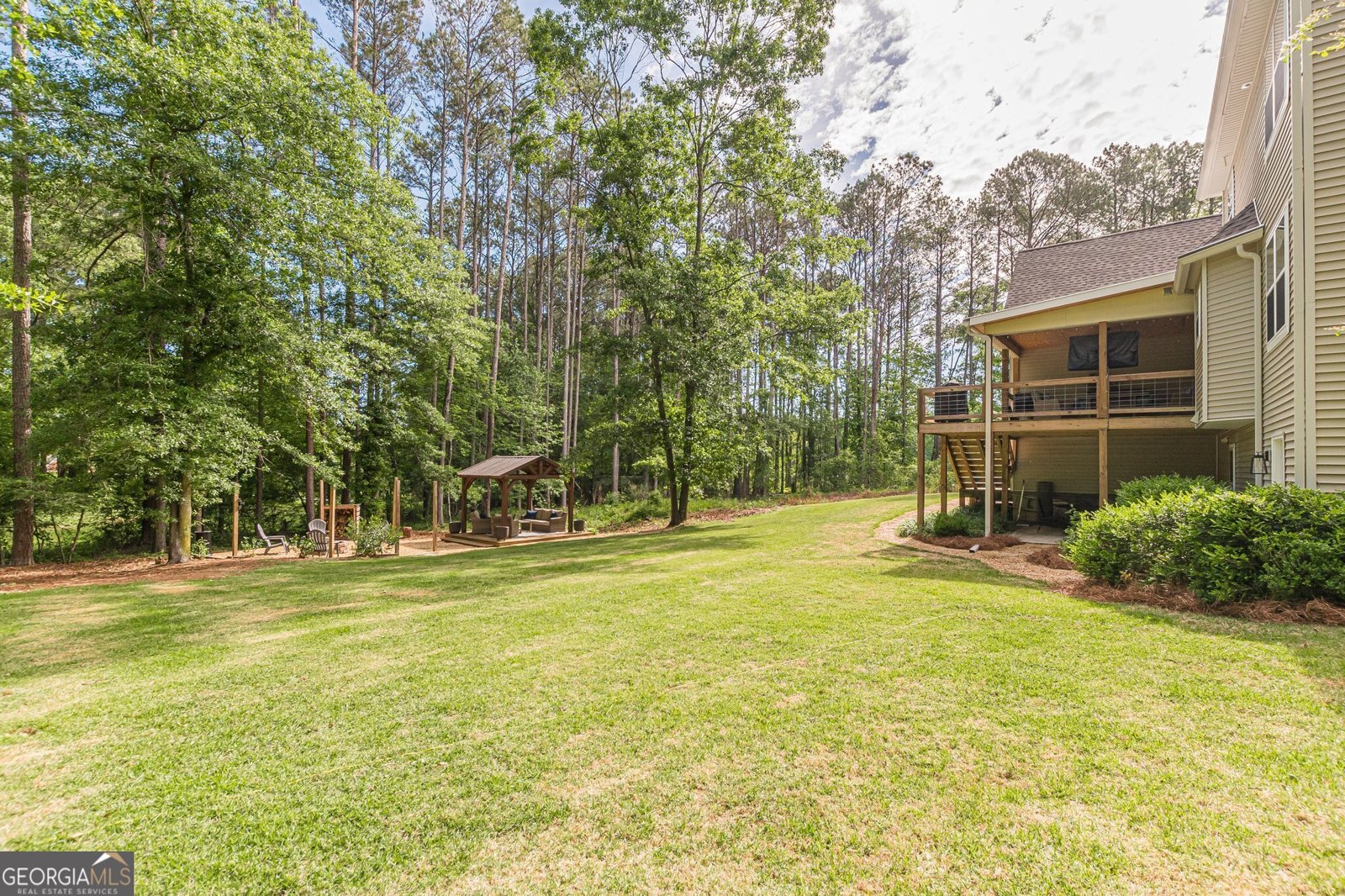 830 Hightower Trail Oxford - 74