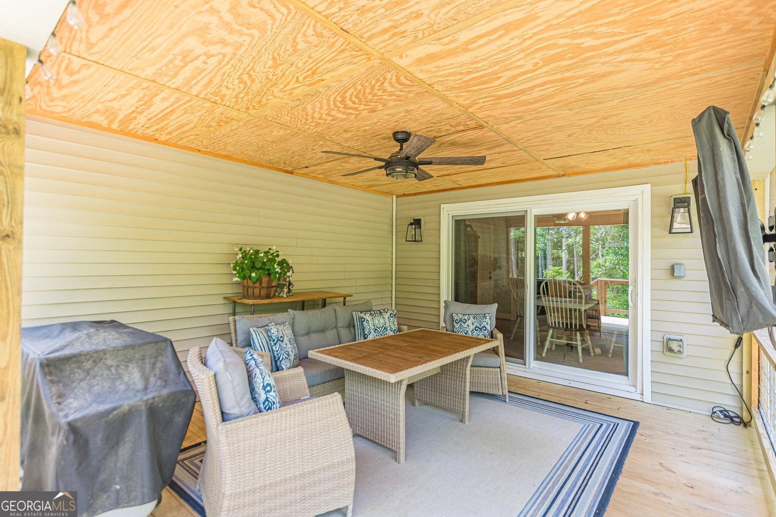830 Hightower Trail Oxford - 75