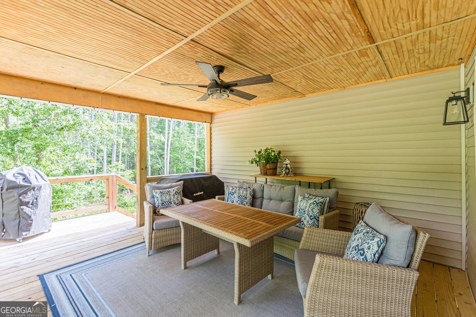 830 Hightower Trail Oxford - 76