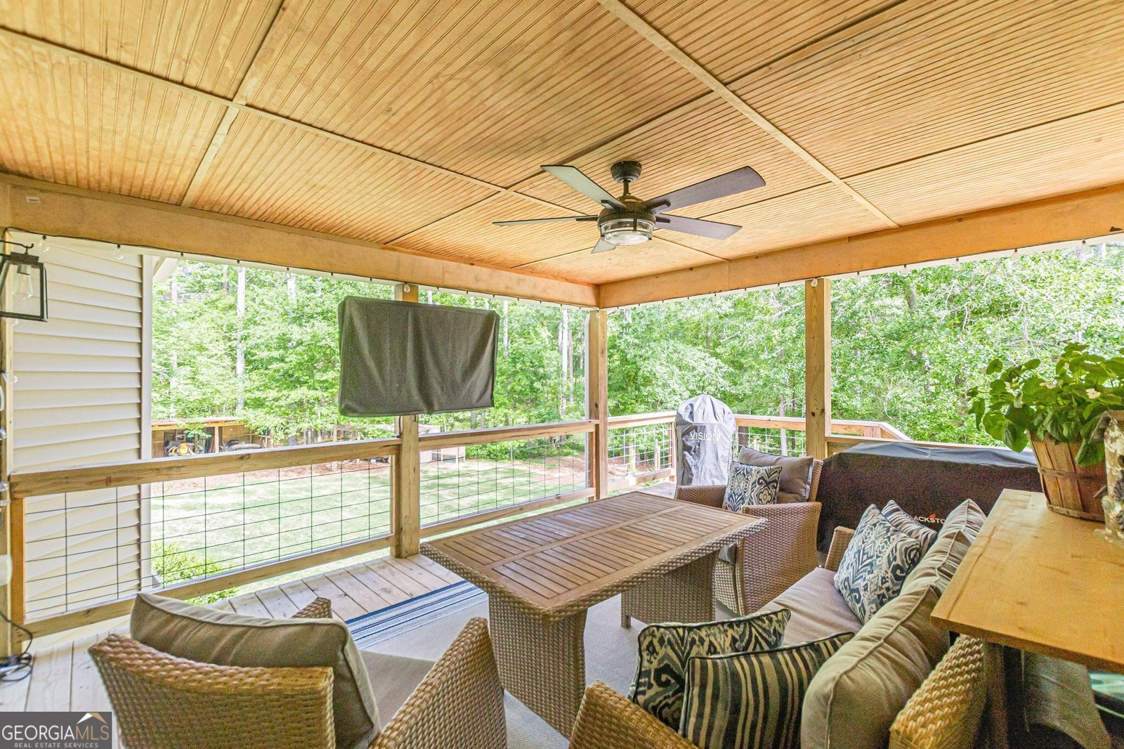 830 Hightower Trail Oxford - 77