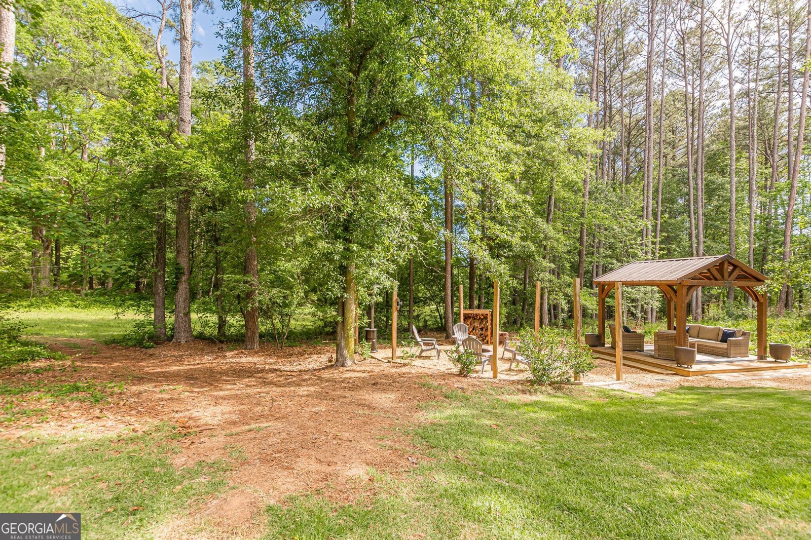 830 Hightower Trail Oxford - 78