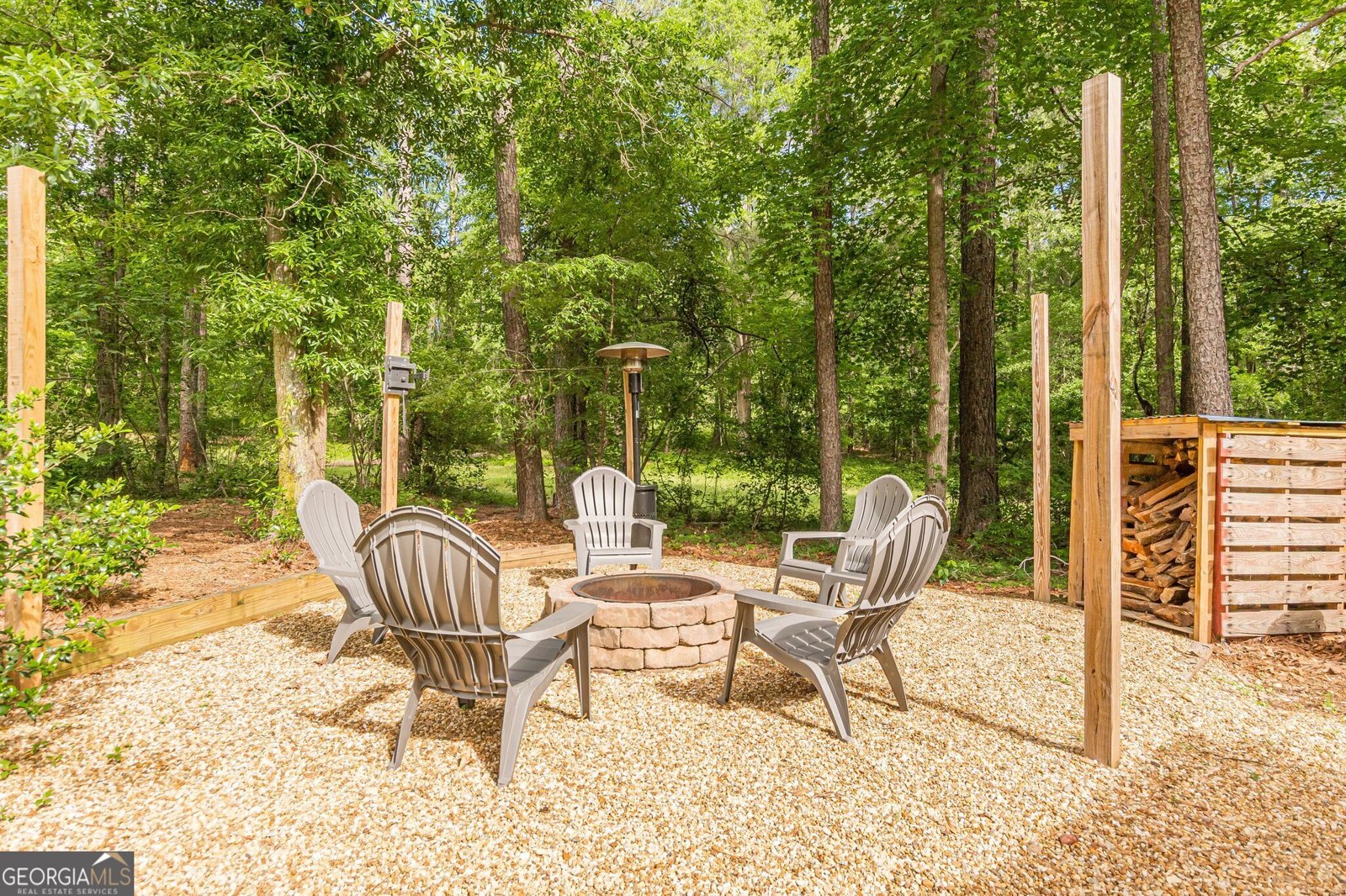 830 Hightower Trail Oxford - 79