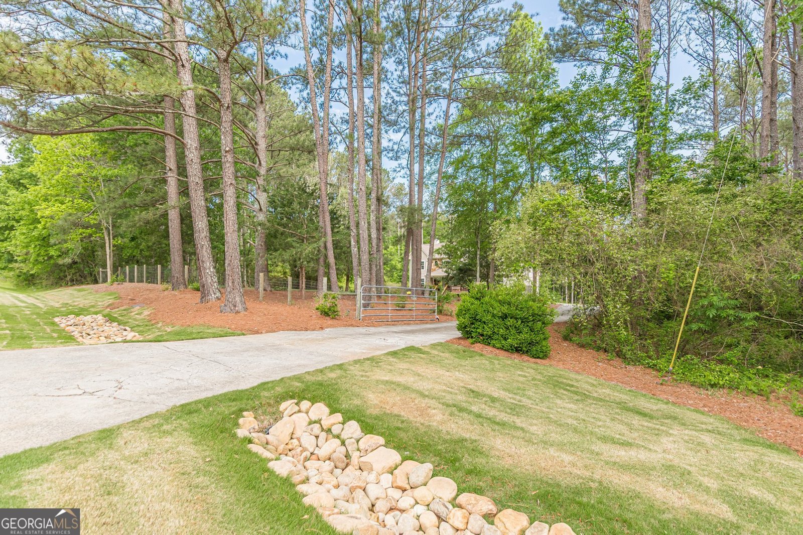 830 Hightower Trail Oxford - 8