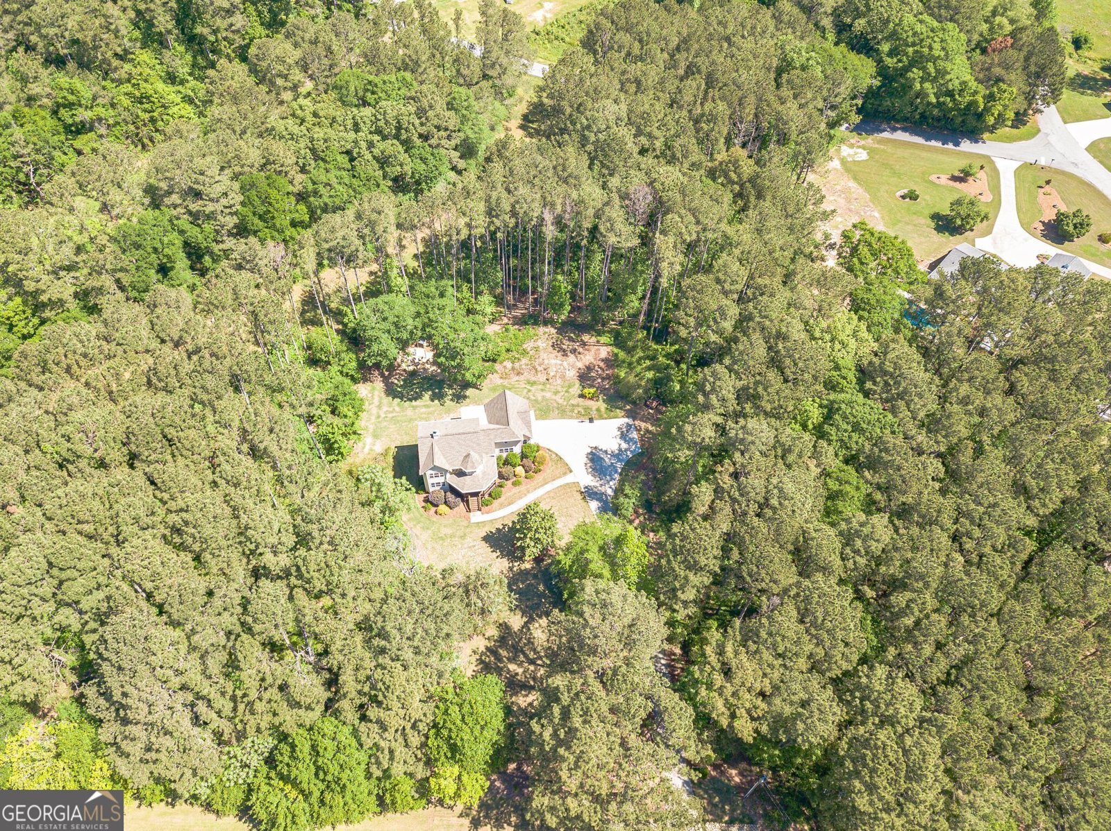 830 Hightower Trail Oxford - 81