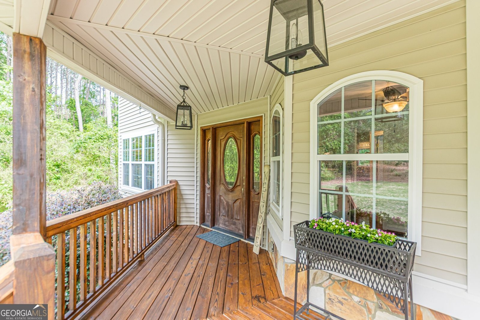 830 Hightower Trail Oxford - 9