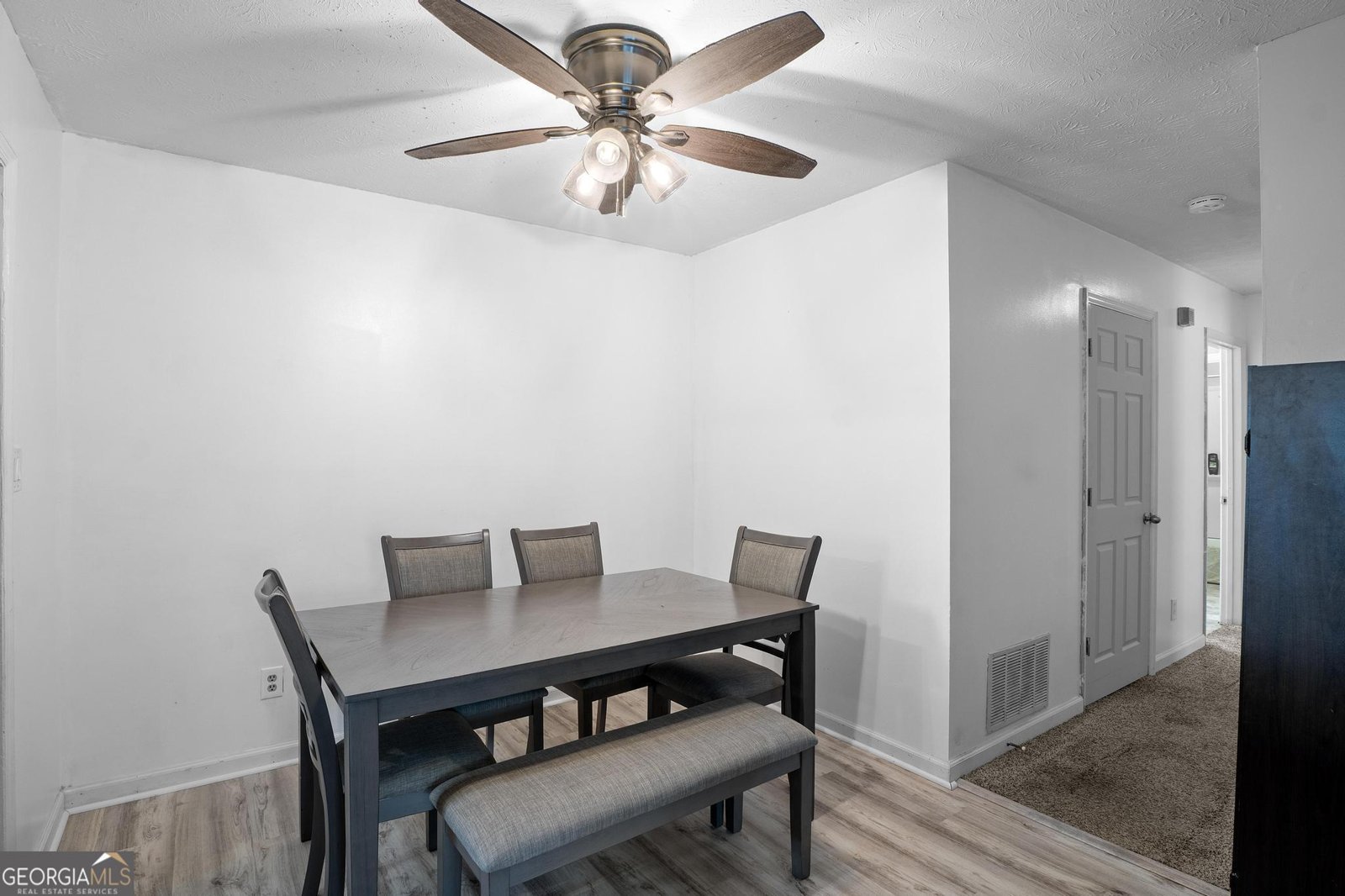 105 Olde Mill Lane Norcross - 10