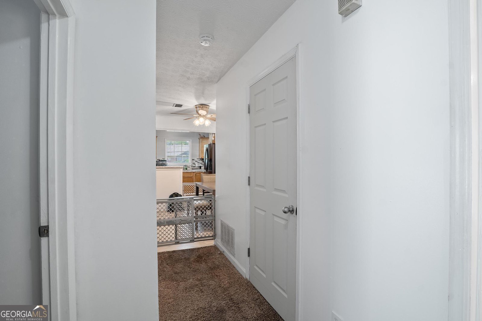 105 Olde Mill Lane Norcross - 11