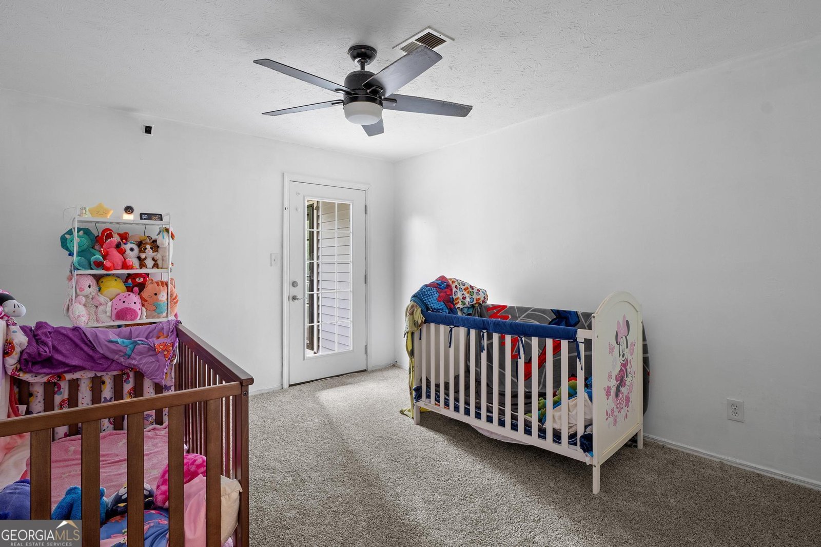105 Olde Mill Lane Norcross - 12