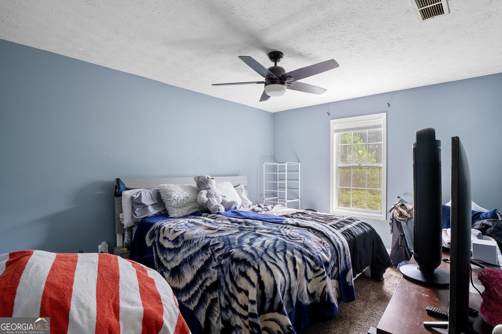 105 Olde Mill Lane Norcross - 14