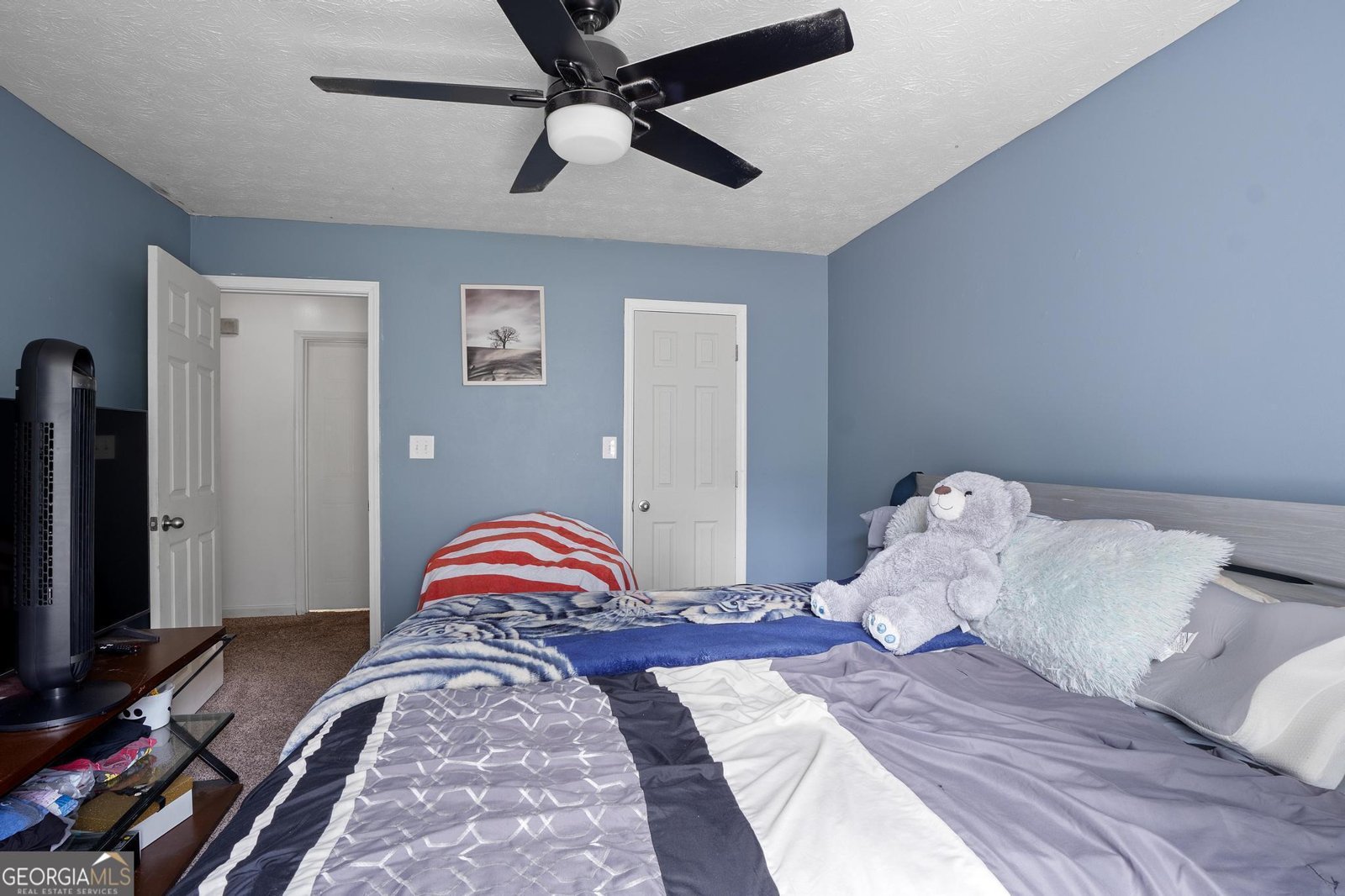 105 Olde Mill Lane Norcross - 15