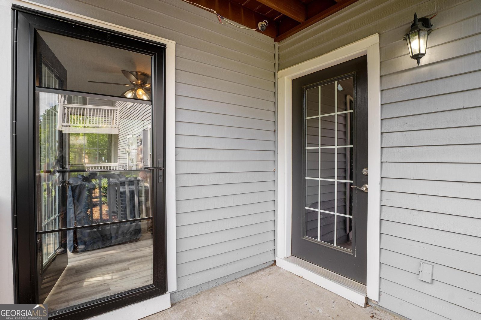 105 Olde Mill Lane Norcross - 18