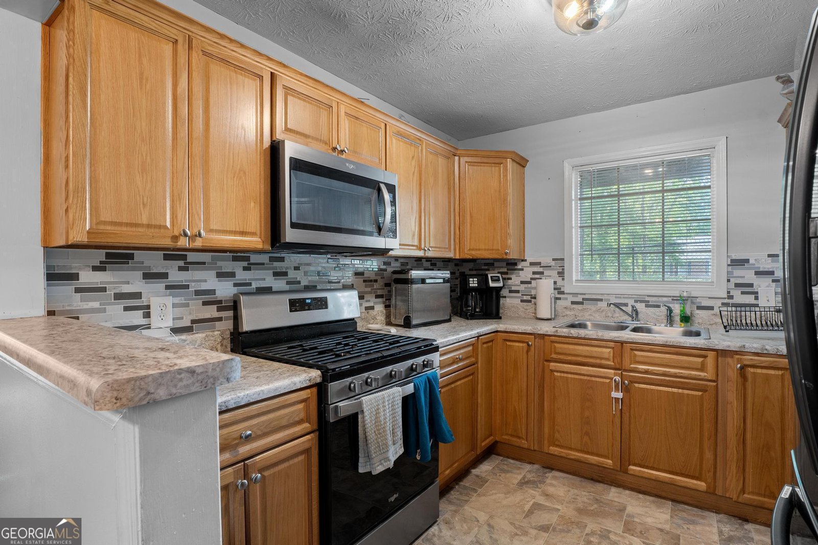 105 Olde Mill Lane Norcross - 8